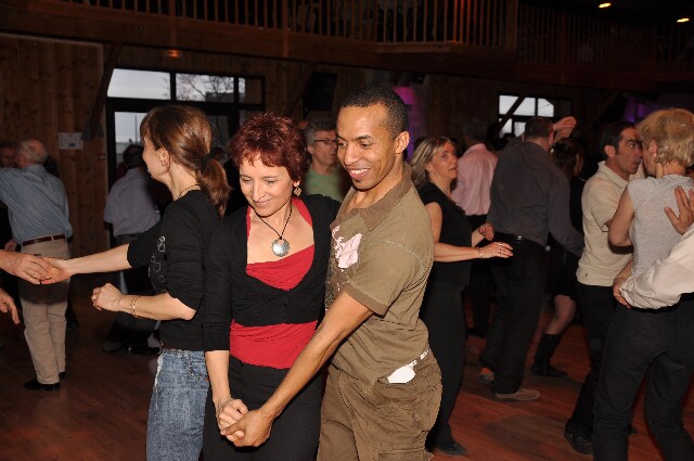 min 2009 01 25 station danse 094